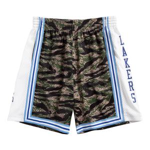 product/s/m/smshbw19093-lalcamo96_0.jpg