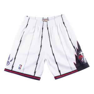 product/s/m/smshcp18154-trawhit98_0.jpg