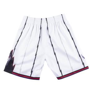 product/s/m/smshcp18154-trawhit98_2.jpg