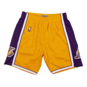 product/s/m/smshcp19075-lallgpr09_0.jpg