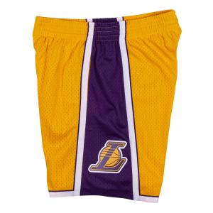 product/s/m/smshcp19075-lallgpr09_1.jpg