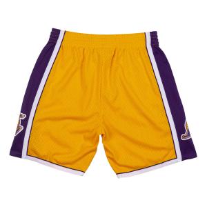 product/s/m/smshcp19075-lallgpr09_2.jpg