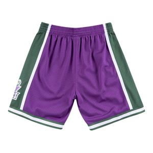 product/s/m/smshgs18032-mbupurp00_2.jpg