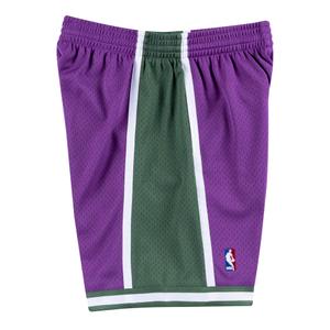 product/s/m/smshgs18032-mbupurp00_3.jpg