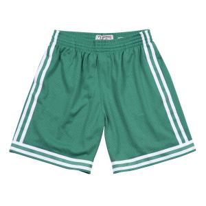 product/s/m/smshgs18221-bcekygn85_0.jpg