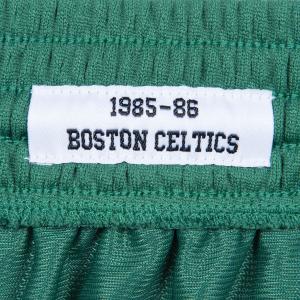 product/s/m/smshgs18221-bcekygn85_3.jpg