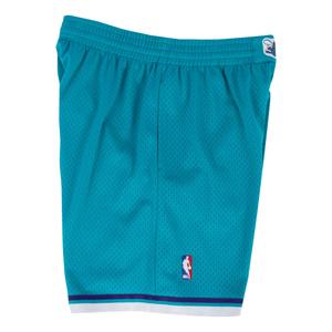 product/s/m/smshgs18222-choteal92_5.jpg