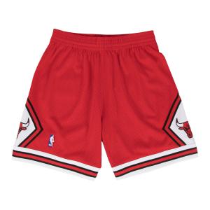 smshgs18223-cbuscar97-short-chicago-bulls-nba-red-scarlet