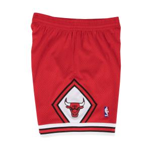 product/s/m/smshgs18223-cbuscar97_2.jpg