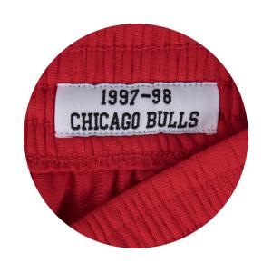 product/s/m/smshgs18223-cbuscar97_3.jpg