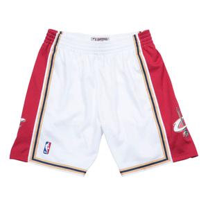 smshgs18225-ccawhit03-short-swingman-nba-cleveland-cavaliers-white-red