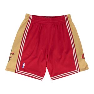 product/s/m/smshgs18226-ccadkrd03_0.jpg
