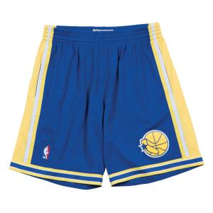 smshgs18230-gswroya95-short-nba-golden-state-warriors-royal-yellow