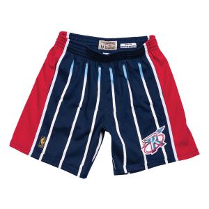 product/s/m/smshgs18234-hronavy96_0.jpg