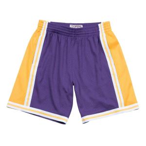 product/s/m/smshgs18235-lalpurp84_0.jpg