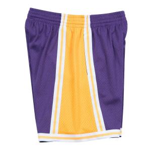 product/s/m/smshgs18235-lalpurp84_1.jpg
