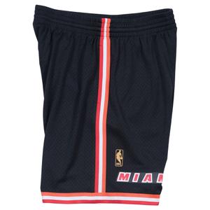 product/s/m/smshgs18239-mheblck96_2.jpg