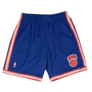 product/s/m/smshgs18241-nykroya91_0.jpg