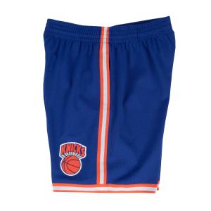 product/s/m/smshgs18241-nykroya91_1.jpg