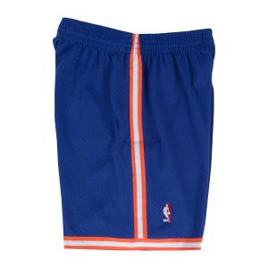 product/s/m/smshgs18241-nykroya91_2.jpg