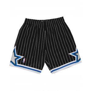 product/s/m/smshgs18242-omablck94_1.jpg