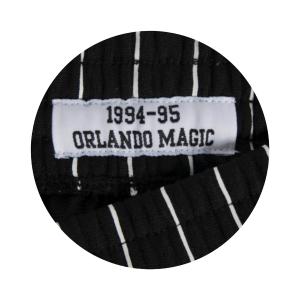 product/s/m/smshgs18242-omablck94_3.jpg