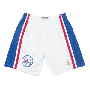 smshgs18246-p76whit96-short-philadelphia-76ers-nba-white