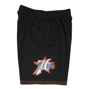 product/s/m/smshgs18248-p76blck00_1.jpg