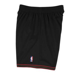 product/s/m/smshgs18248-p76blck00_2.jpg