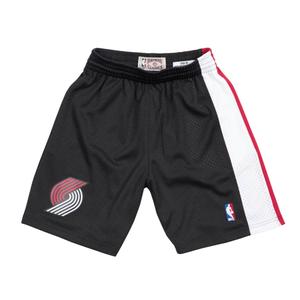 smshgs18249-ptbblck99-short-swingman-portland-trail-blazers-black