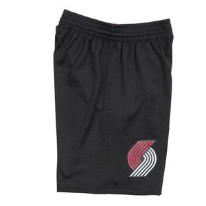 product/s/m/smshgs18249-ptbblck99_3.jpg