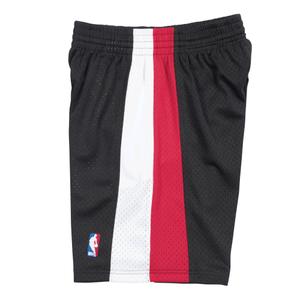 product/s/m/smshgs18249-ptbblck99_5.jpg