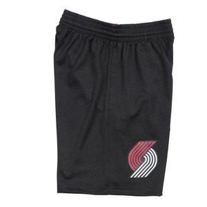 product/s/m/smshgs18249-ptbblck99_7.jpg