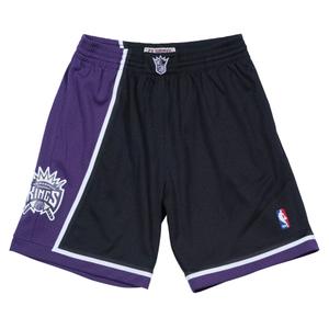 smshgs18250-skiblck00-short-swingman-sacramento-kings-bleu-violet