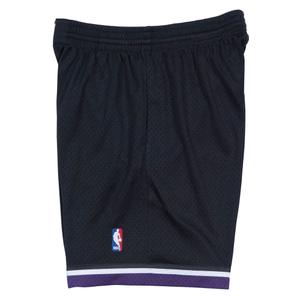 product/s/m/smshgs18250-skiblck00_1.jpg