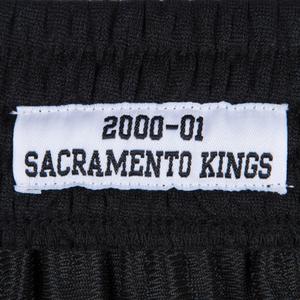 product/s/m/smshgs18250-skiblck00_3.jpg