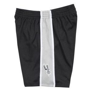 product/s/m/smshgs18251-sasblck98_1.jpg