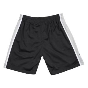 product/s/m/smshgs18251-sasblck98_2.jpg