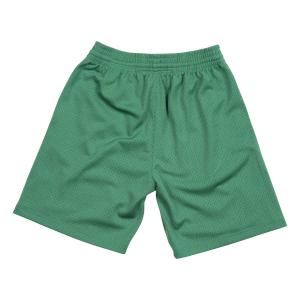 product/s/m/smshgs18252-ssudkgn94_2.jpg