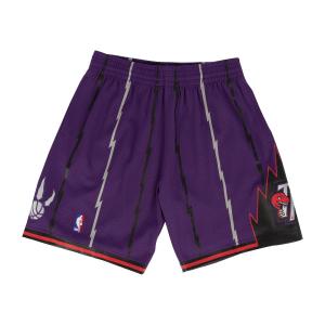 product/s/m/smshgs18255-trapurp98_0.jpg