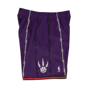 product/s/m/smshgs18255-trapurp98_2.jpg