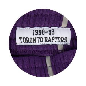 product/s/m/smshgs18255-trapurp98_3.jpg