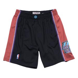 smshgs18258-ujablck98-short-swingman-utah-jazz-black-pink