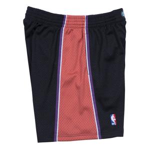 product/s/m/smshgs18258-ujablck98_1.jpg
