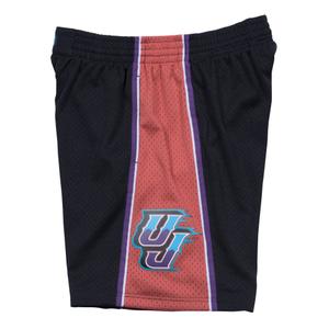 product/s/m/smshgs18258-ujablck98_3.jpg