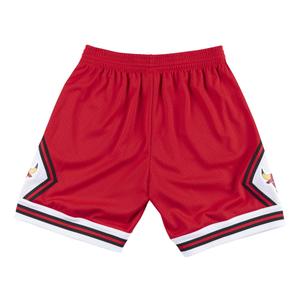 product/s/m/smshgs18500-cbuscar75_2.jpg