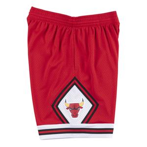 product/s/m/smshgs18500-cbuscar75_3.jpg