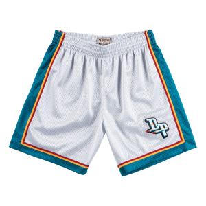 smshng18477-dpisilv98-short-detroit-pistons-platinum-silver