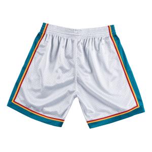 product/s/m/smshng18477-dpisilv98_2.jpg