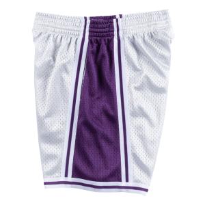 product/s/m/smshng18477-lalsilv96_2.jpg